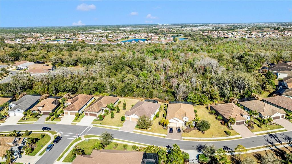 Image 56 of property listing at 13003 INDIGO WAY, Bradenton, FL 34211