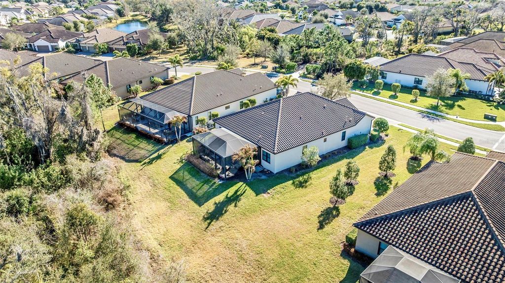 Image 57 of property listing at 13003 INDIGO WAY, Bradenton, FL 34211