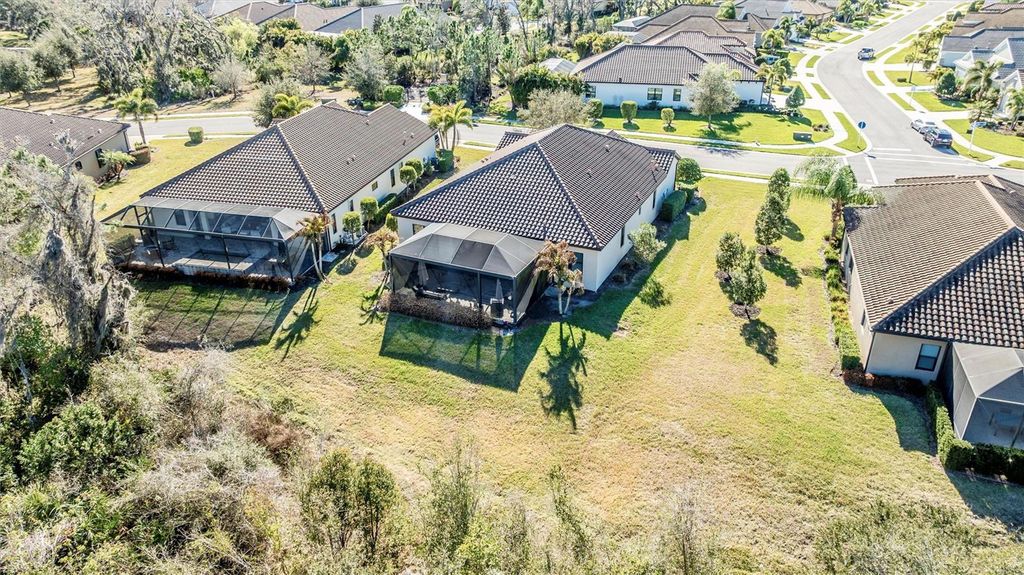 Image 58 of property listing at 13003 INDIGO WAY, Bradenton, FL 34211