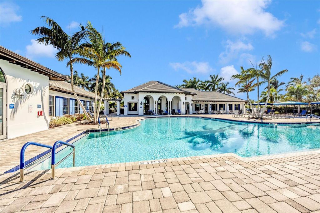 Image 60 of property listing at 13003 INDIGO WAY, Bradenton, FL 34211