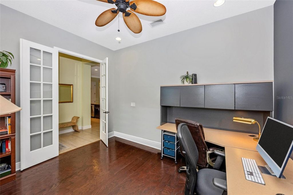 Image 7 of property listing at 13003 INDIGO WAY, Bradenton, FL 34211