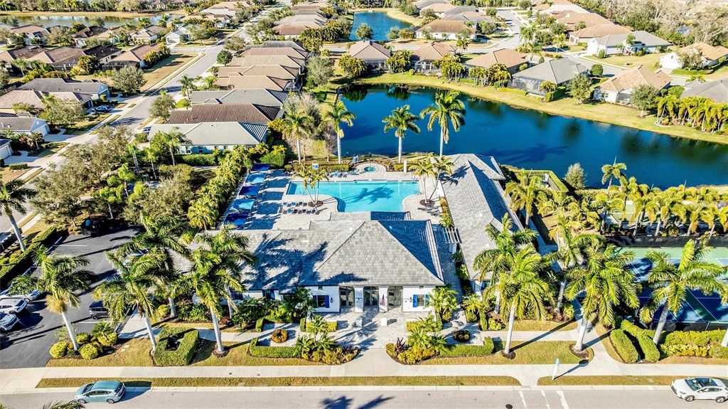 Image 66 of property listing at 13003 INDIGO WAY, Bradenton, FL 34211