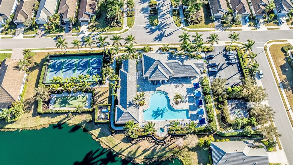 Image 68 of property listing at 13003 INDIGO WAY, Bradenton, FL 34211