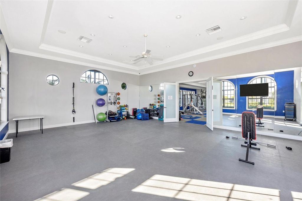 Image 72 of property listing at 13003 INDIGO WAY, Bradenton, FL 34211