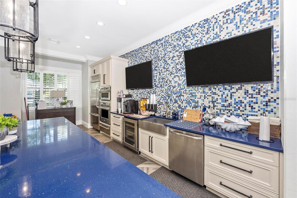 Image 73 of property listing at 13003 INDIGO WAY, Bradenton, FL 34211