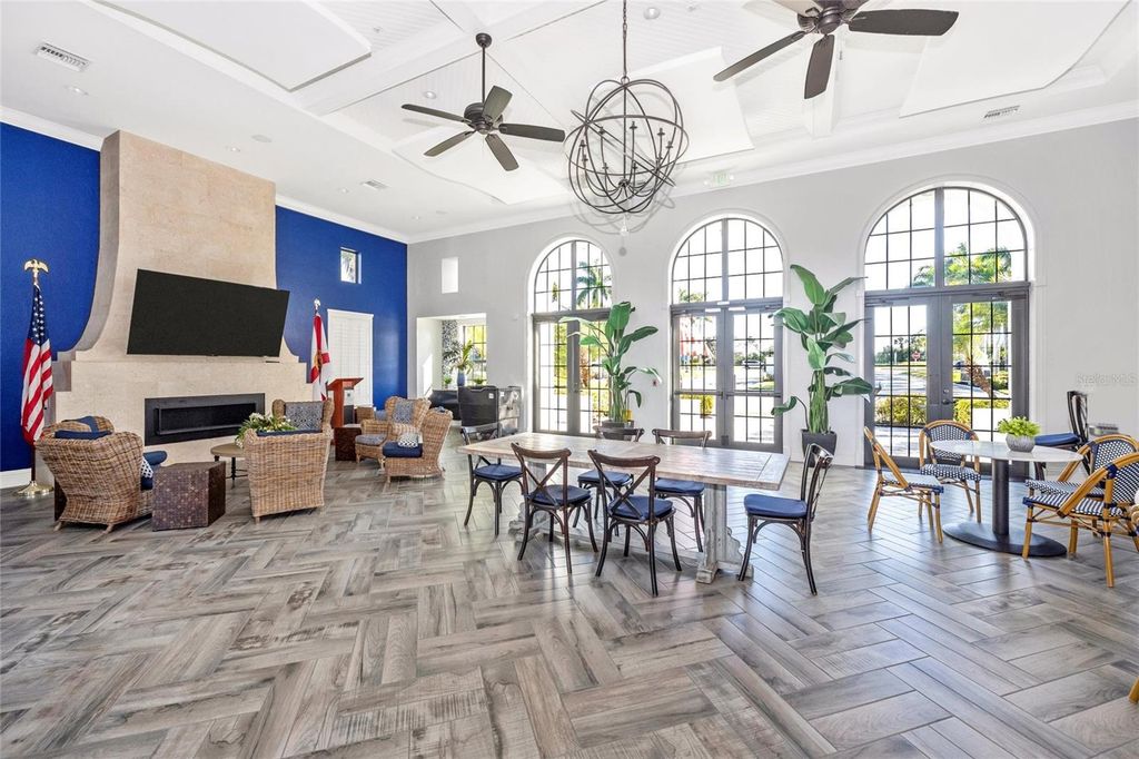 Image 76 of property listing at 13003 INDIGO WAY, Bradenton, FL 34211