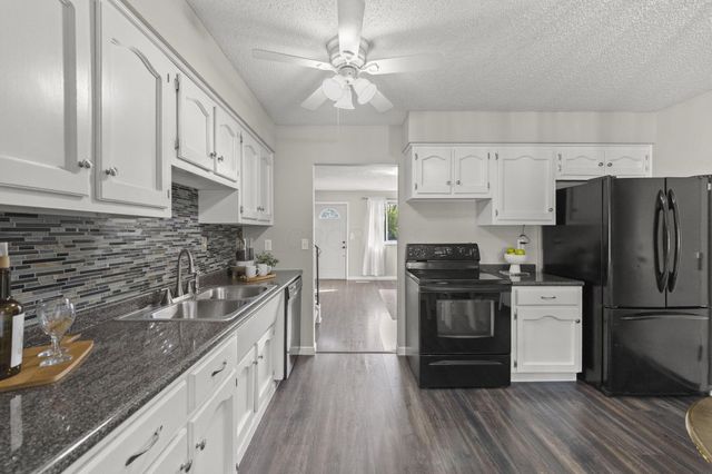 5392 Carbondale Drive, Columbus, OH 43232