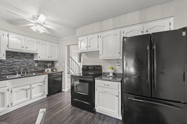 5392 Carbondale Drive, Columbus, OH 43232