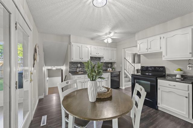5392 Carbondale Drive, Columbus, OH 43232