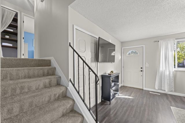 5392 Carbondale Drive, Columbus, OH 43232