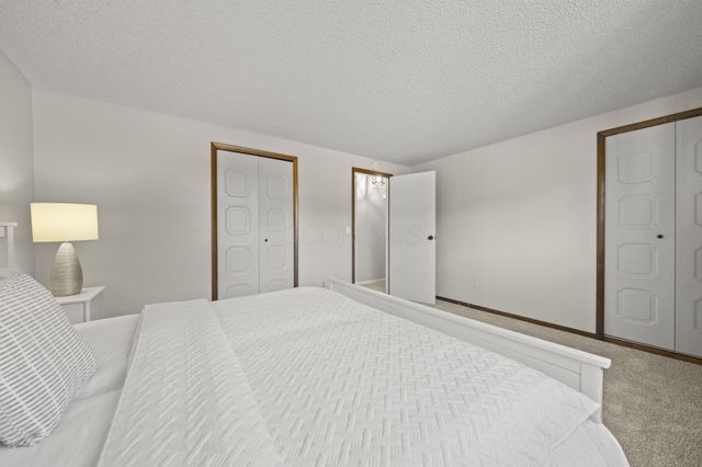 5392 Carbondale Drive, Columbus, OH 43232