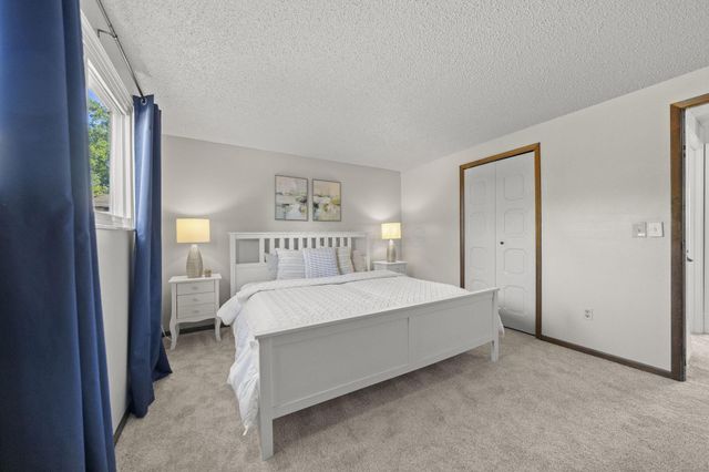 5392 Carbondale Drive, Columbus, OH 43232