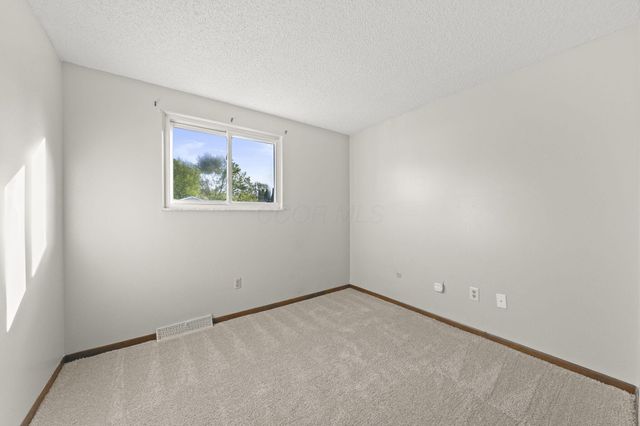 5392 Carbondale Drive, Columbus, OH 43232