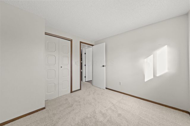 5392 Carbondale Drive, Columbus, OH 43232