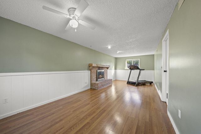 5392 Carbondale Drive, Columbus, OH 43232