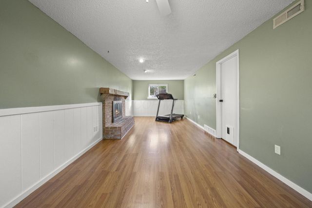 5392 Carbondale Drive, Columbus, OH 43232