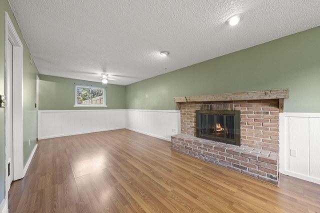 5392 Carbondale Drive, Columbus, OH 43232