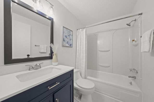 5392 Carbondale Drive, Columbus, OH 43232