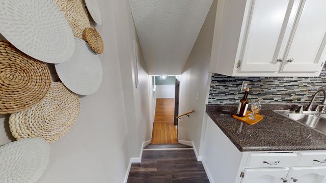 5392 Carbondale Drive, Columbus, OH 43232