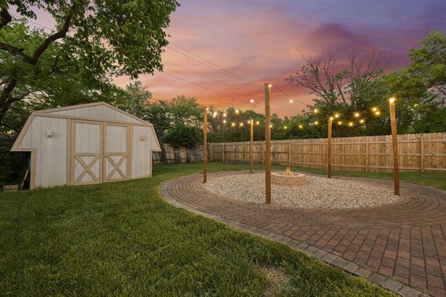 5392 Carbondale Drive, Columbus, OH 43232