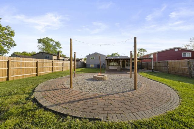 5392 Carbondale Drive, Columbus, OH 43232