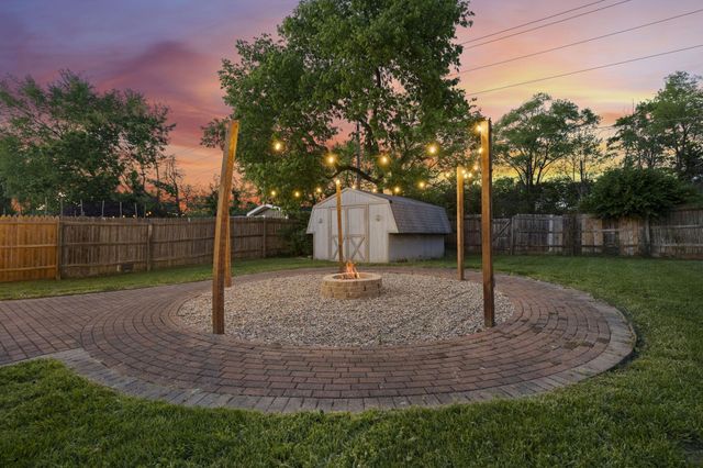 5392 Carbondale Drive, Columbus, OH 43232