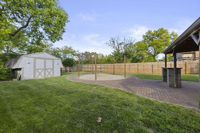 5392 Carbondale Drive, Columbus, OH 43232