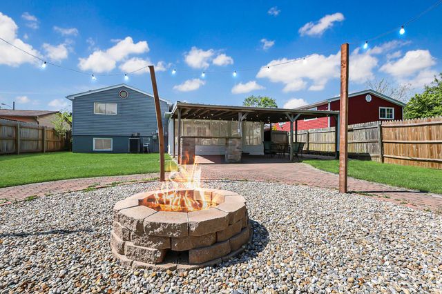 5392 Carbondale Drive, Columbus, OH 43232