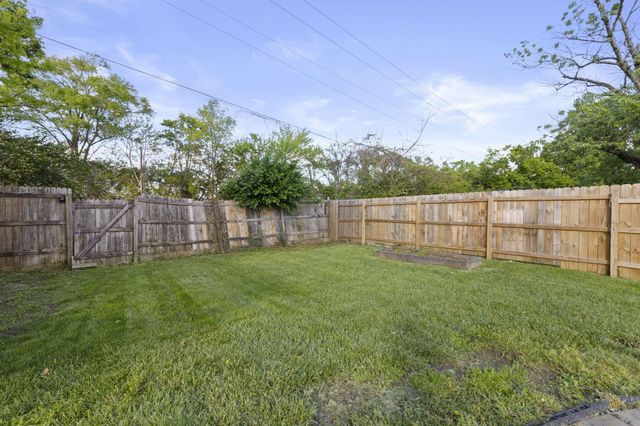 5392 Carbondale Drive, Columbus, OH 43232