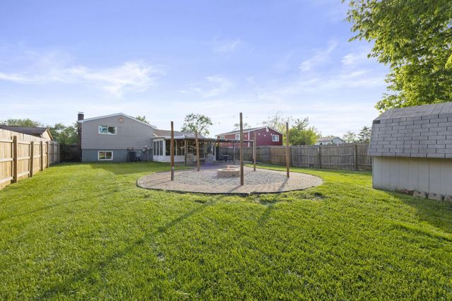 5392 Carbondale Drive, Columbus, OH 43232
