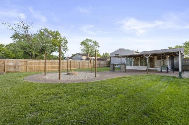 5392 Carbondale Drive, Columbus, OH 43232