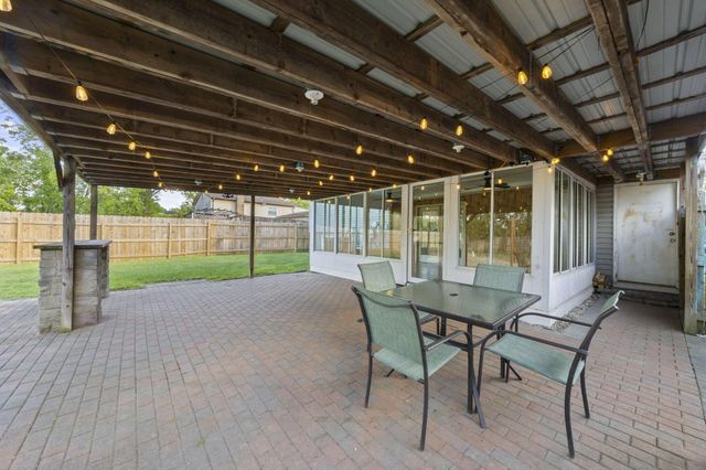5392 Carbondale Drive, Columbus, OH 43232