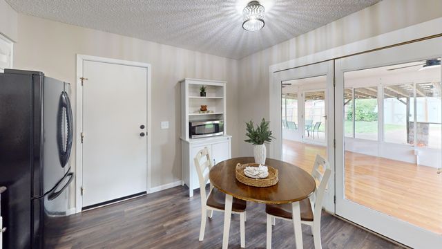 5392 Carbondale Drive, Columbus, OH 43232