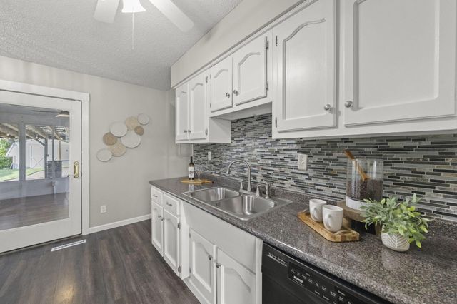 5392 Carbondale Drive, Columbus, OH 43232