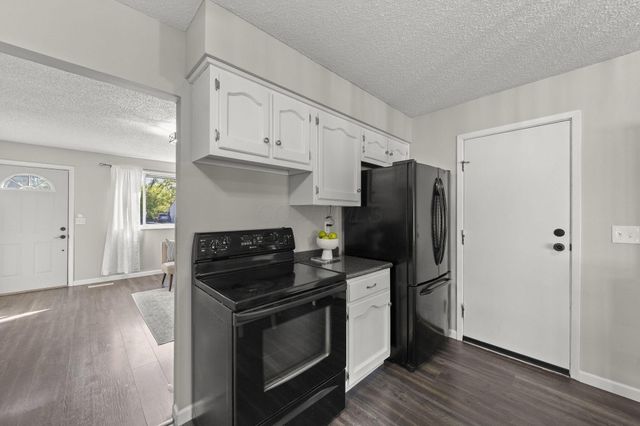5392 Carbondale Drive, Columbus, OH 43232