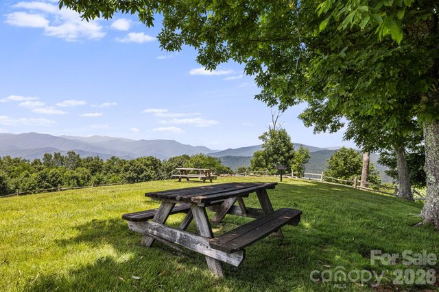 299 Basswood Road, Hot Springs, NC 28743