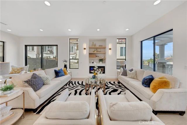 7156 Mooney, Rosemead, CA 91770