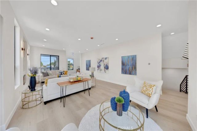 7156 Mooney, Rosemead, CA 91770