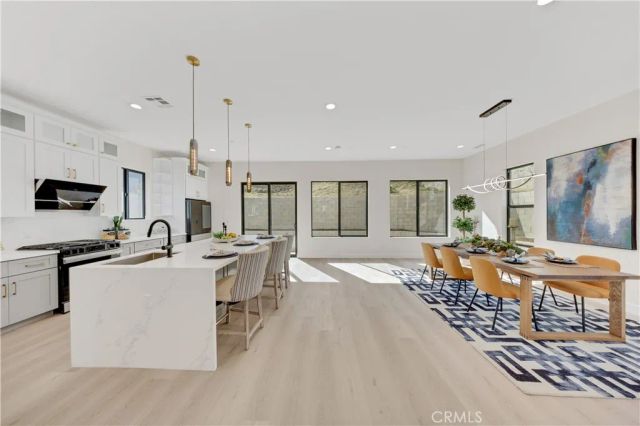 7156 Mooney, Rosemead, CA 91770