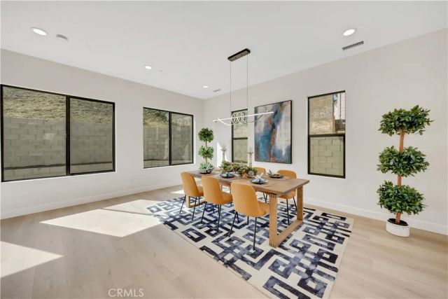 7156 Mooney, Rosemead, CA 91770