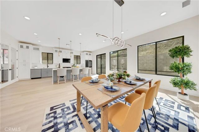 7156 Mooney, Rosemead, CA 91770