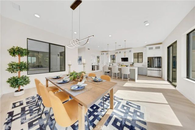 7156 Mooney, Rosemead, CA 91770