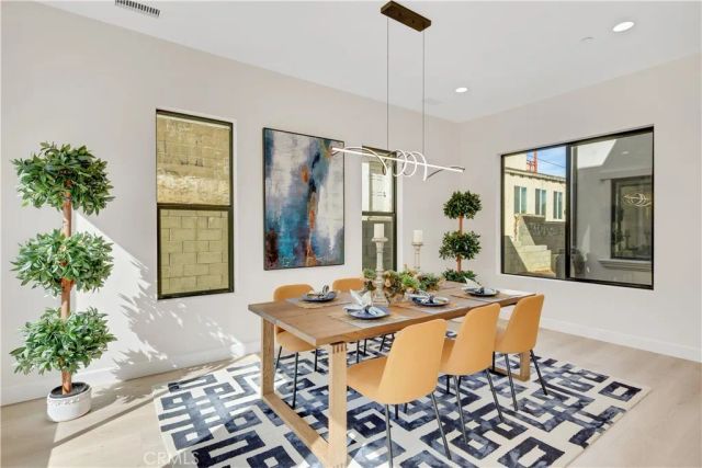 7156 Mooney, Rosemead, CA 91770