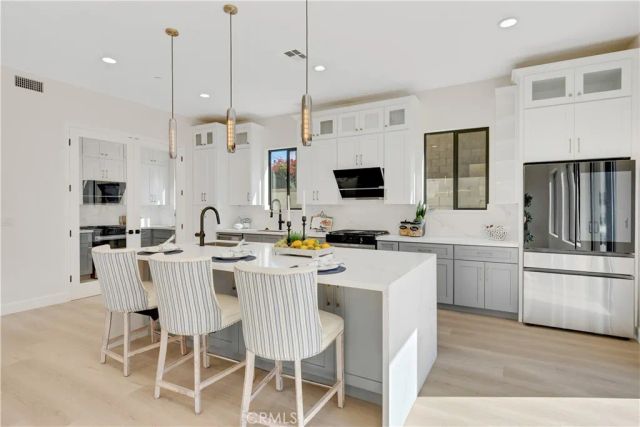 7156 Mooney, Rosemead, CA 91770