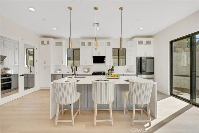 7156 Mooney, Rosemead, CA 91770