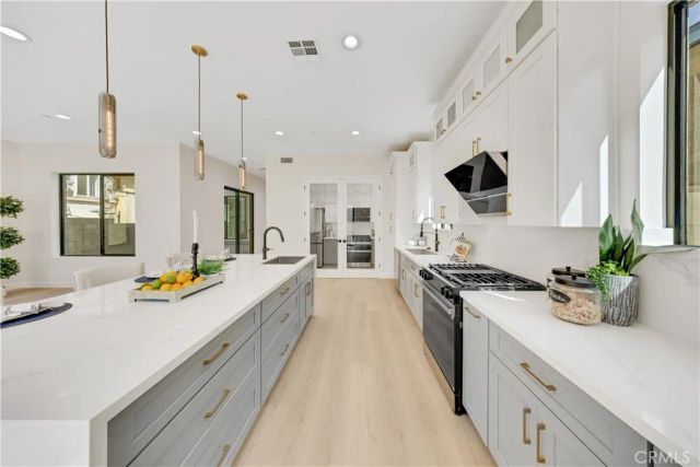 7156 Mooney, Rosemead, CA 91770