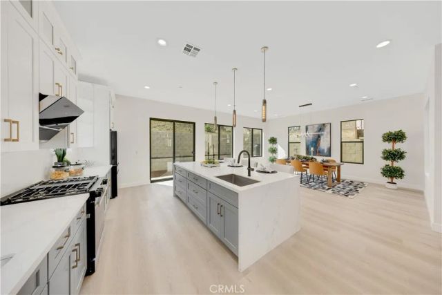 7156 Mooney, Rosemead, CA 91770