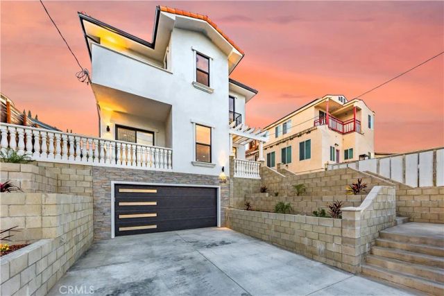 7156 Mooney, Rosemead, CA 91770