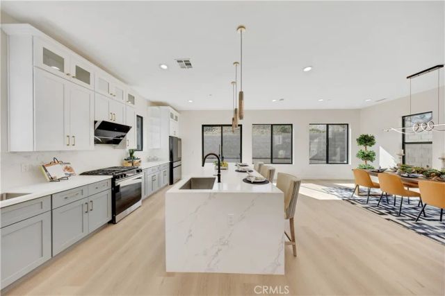 7156 Mooney, Rosemead, CA 91770