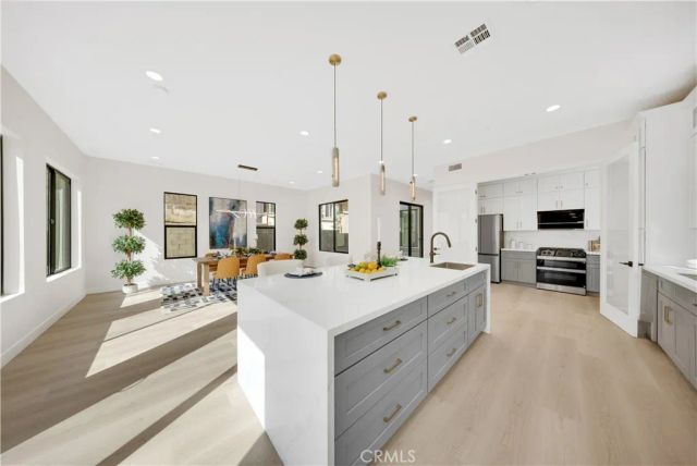 7156 Mooney, Rosemead, CA 91770